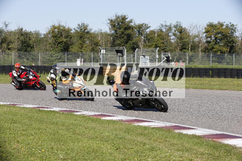 /56 02.10.2025 Speer Racing ADR/Gruppe gelb/37